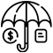      Poistenie     