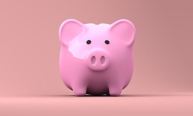 pavol remenar sporenie deti investovanie