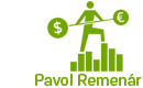 Pavol Remenár