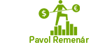 Pavol Remenár